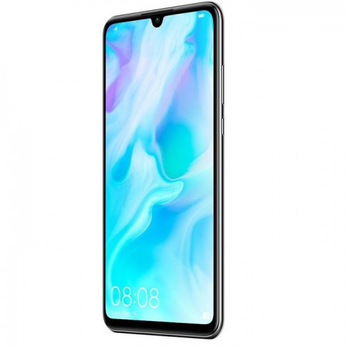 Huawei P30 Lite (White)